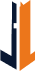 down arrow image