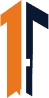 up arrow image